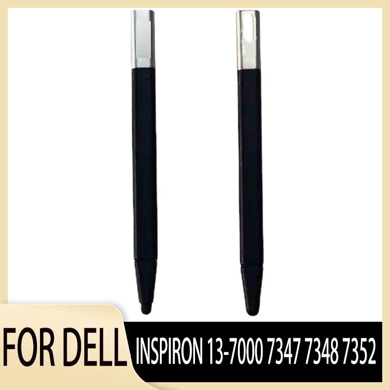   ũ ġ , DELL INSPIRON 13-7000 7347 7348 7352,   º, ǰ